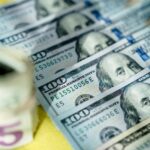 The Dollar Dilemma During Trump 2.0 | USNN World News The Dollar Dilemma During Trump 2.0