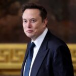 Treasury Secretary Responds to Musk’s Intention to Form ‘America Party’