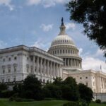 Trump Megabill Clears Rules Vote After Fiscal Conservatives Persuaded | USNN World News Trump Megabill Clears Rules Vote After Fiscal Conservatives Persuaded