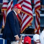 Trump to Announce $70 Billion Energy and Innovation Investment in Pittsburgh | USNN World News Trump to Announce $70 Billion Energy and Innovation Investment in Pittsburgh