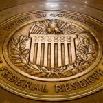 Trump to Visit Federal Reserve Headquarters as Criticism of Powell Continues | USNN World News Trump to Visit Federal Reserve Headquarters as Criticism of Powell Continues
