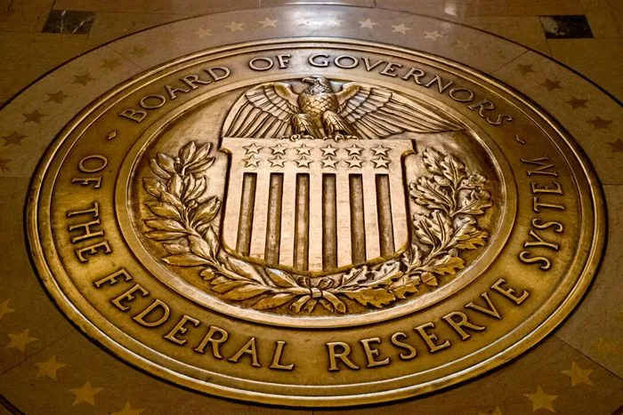 Trump to Visit Federal Reserve Headquarters as Criticism of Powell Continues