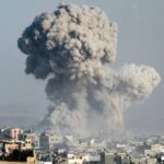 US Special Envoy Urges Hamas to ‘Take the Deal’ With Israel on Hostages | USNN World News US Special Envoy Urges Hamas to ‘Take the Deal’ With Israel on Hostages