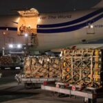 US to Send More Defensive Weapons to Ukraine | USNN World News US to Send More Defensive Weapons to Ukraine
