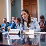 USDA Announces Reorganization Plan to Slash Washington Staff by Over 50 Percent