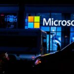 Victim Profiles in Microsoft SharePoint Attacks Point to Targeted Intelligence Campaign, Researchers Say | USNN World News Victim Profiles in Microsoft SharePoint Attacks Point to Targeted Intelligence Campaign, Researchers Say