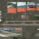 What to Know About Alligator Alcatraz: The Deportation Center Surrounded by 30,000 Alligators