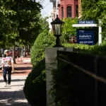 Home Sales See Record July Cancellations as High Mortgage Rates Weigh on Buyers | USNN World News 49ers’ Pearsall: Rash of Wide-Receiver Injuries ‘Not Normal,’ but Team Pushing Forward