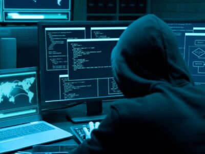 AI Is Being Weaponized for Cybercrime in ‘Unprecedented’ Ways, Researchers Warn