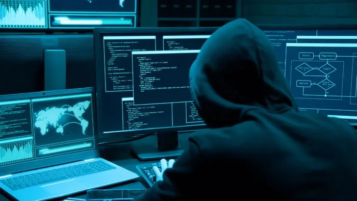 AI Is Being Weaponized for Cybercrime in ‘Unprecedented’ Ways, Researchers Warn