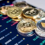 US Vows to Retaliate Against Countries That Back Net-Zero Plan for Global Shipping | USNN World News Bullish Crypto Exchange Soars in NYSE Debut, Market Cap Briefly Tops $92 Billion