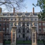 Commerce Department Threatens to Take Ownership of Harvard Patents | USNN World News Commerce Department Threatens to Take Ownership of Harvard Patents