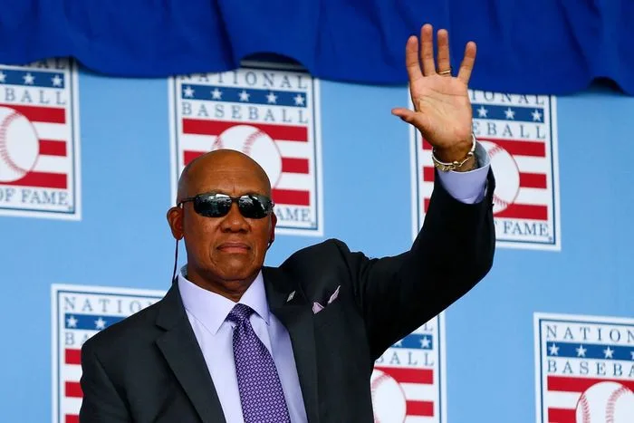 Cooperstown’s Baseball Museum a Must Visit Annually for Hall of Famer Jenkins