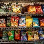 DC Business Owners Weigh In on Trump’s Crime Crackdown