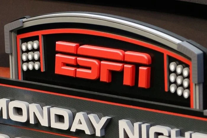 ESPN Announces Deal to Acquire NFL Network, Other Media Assets for Equity Stake