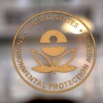 Environmental Protection Agency Terminates Contracts With Unionized Employees
