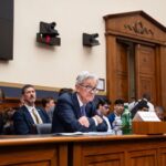 Federal Reserve Says Clarity on Tariffs Will ‘Take Some Time’ | USNN World News Federal Reserve Says Clarity on Tariffs Will ‘Take Some Time’