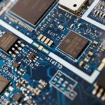 Foreign Semiconductors to Face Tariff of ‘Approximately 100 Percent’: Trump | USNN World News Foreign Semiconductors to Face Tariff of ‘Approximately 100 Percent’: Trump