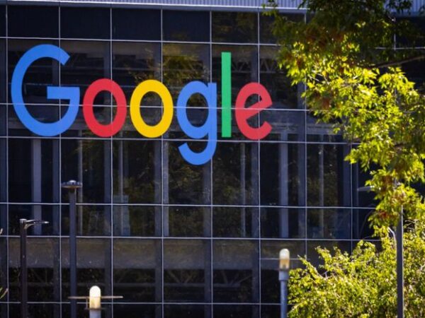 Google Rebuffs FTC Complaint Regarding ‘Partisan’ Gmail Spam Filters