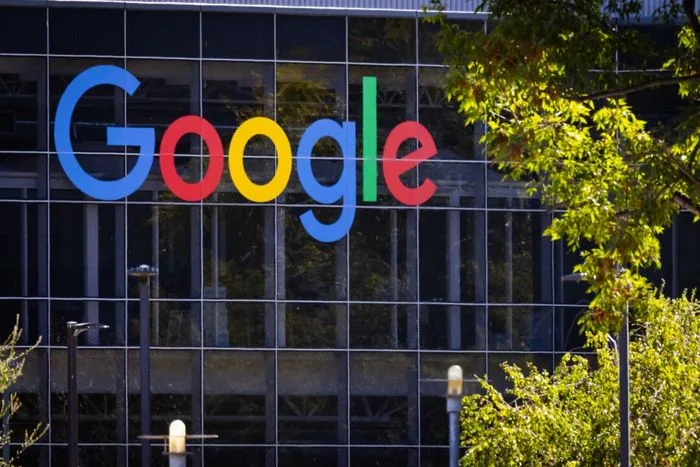 Google Rebuffs FTC Complaint Regarding ‘Partisan’ Gmail Spam Filters