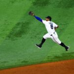 Hard to Believe? For the Miami Marlins, the Wild Card Is Within Reach | USNN World News Hard to Believe? For the Miami Marlins, the Wild Card Is Within Reach