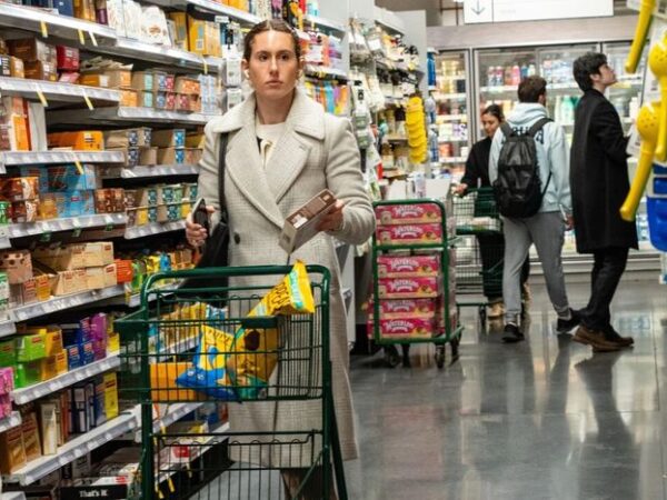 Here’s What Major American Retailers Are Saying About Tariff Impacts