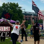 ICE Jobs Fair Draws Hundreds of Applicants in Texas | USNN World News ICE Jobs Fair Draws Hundreds of Applicants in Texas