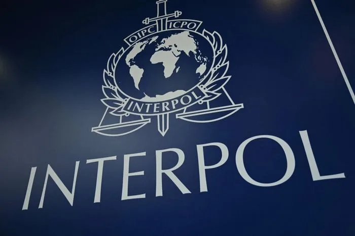 Interpol-Led Operation Leads to Arrests of Over 1,200 Suspected Cybercriminals in Africa