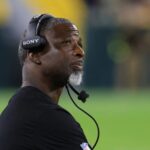 Jets’ New Coach Aims to Break the Team’s 14-Season Playoff Drought | USNN World News Jets’ New Coach Aims to Break the Team’s 14-Season Playoff Drought