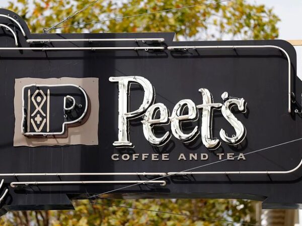 Keurig Dr Pepper and JDE Peet’s Merge to Create 2 Global Beverage Firms