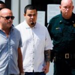 Kilmar Abrego Garcia Released From Tennessee Jail