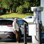 Labor Day Gas Prices Lowest Since 2020, New Analysis Finds | USNN World News Labor Day Gas Prices Lowest Since 2020, New Analysis Finds