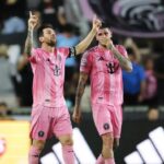 Messi set for 'very special' last World Cup qualifier in Argentina | USNN World News Messi set for 'very special' last World Cup qualifier in Argentina