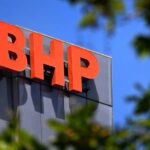 Mining Giant BHP Says Commodity Demand From India, China Strong Amid $10.2 Billion Profit | USNN World News Mining Giant BHP Says Commodity Demand From India, China Strong Amid $10.2 Billion Profit