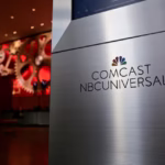 NBCUniversal, MLB nearing three-year deal approaching $600 million, WSJ reports