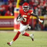 NFL Training Camp Injuries Mounting All Over | USNN World News NFL Training Camp Injuries Mounting All Over