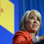 New Mexico’s 7-Day ‘Cooling Off’ Period for Gun Purchases is Unconstitutional, Appeals Court Rules