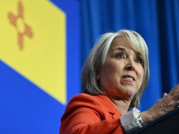 New Mexico’s 7-Day ‘Cooling Off’ Period for Gun Purchases is Unconstitutional, Appeals Court Rules