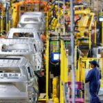 New York Manufacturing Employment Down 45 Percent Since 2000: Analysis | USNN World News ‘Many states have expanded their manufacturing economies without a corresponding increase in jobs,’ the report said.