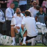 Novak Djokovic Withdraws From the Cincinnati Open and Will Head to the US Open Without Preparation 2 Novak Djokovic Withdraws From the Cincinnati Open and Will Head to the US Open Without Preparation