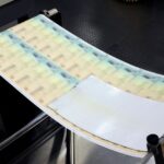 Social Security Cost-of-Living Adjustment Estimate Raised to 2.7 Percent for 2026 | USNN World News Social Security Cost-of-Living Adjustment Estimate Raised to 2.7 Percent for 2026
