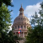 Texas Democrats Leave the State to Prevent Redistricting Vote | USNN World News Texas Democrats Leave the State to Prevent Redistricting Vote
