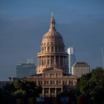 Texas Governor Orders Arrest of Democratic Lawmakers Who Left State | USNN World News Texas Governor Orders Arrest of Democratic Lawmakers Who Left State