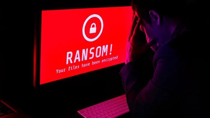The Secret Payments That Keep Global Ransomware Attacks Going