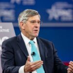 Trump Gained ‘10 Times More Income’ for Average Families Than Biden, Says Economist | USNN World News Trump Gained ‘10 Times More Income’ for Average Families Than Biden, Says Economist