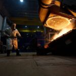 US Company Puts Up Fight Against China’s Tariff Evasion 2 US Company Puts Up Fight Against China’s Tariff Evasion