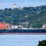 US Hits Iranian Shipping Network With Major New Sanctions 3 US Hits Iranian Shipping Network With Major New Sanctions