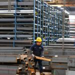 US Job Growth Slowed in July—Key Takeaways | USNN World News US Job Growth Slowed in July—Key Takeaways