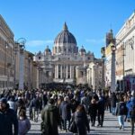 US Secret Service, Italian Police Bust Scheme Targeting Travelers Booking Vacation Rentals | USNN World News US Secret Service, Italian Police Bust Scheme Targeting Travelers Booking Vacation Rentals