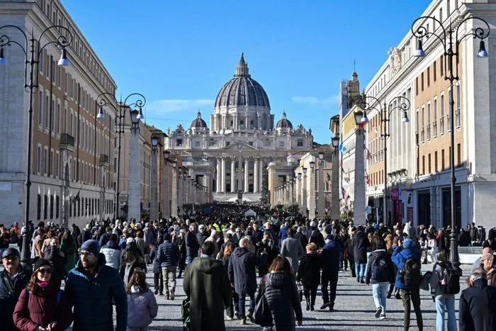 US Secret Service, Italian Police Bust Scheme Targeting Travelers Booking Vacation Rentals